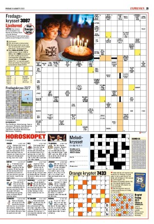 expressen_sport-20220805_000_00_00_021.pdf