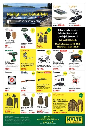 expressen_sport-20220805_000_00_00_024.pdf