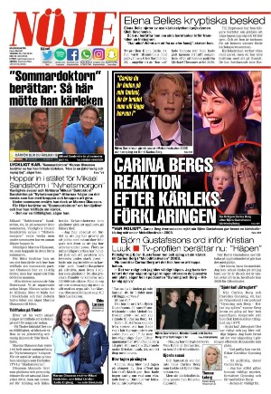 expressen_sport-20220806_000_00_00_002.pdf