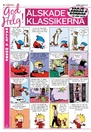 expressen_sport-20220807_000_00_00_012.pdf