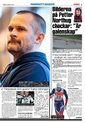 expressen_sport-20220808_000_00_00_003.pdf