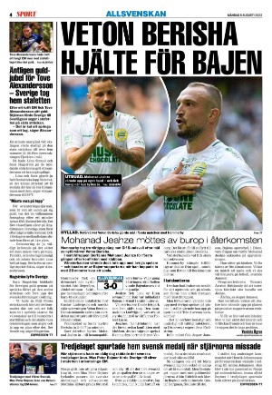 expressen_sport-20220808_000_00_00_004.pdf