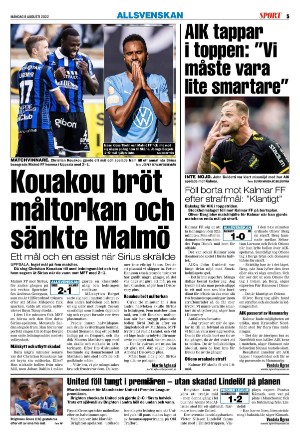 expressen_sport-20220808_000_00_00_005.pdf