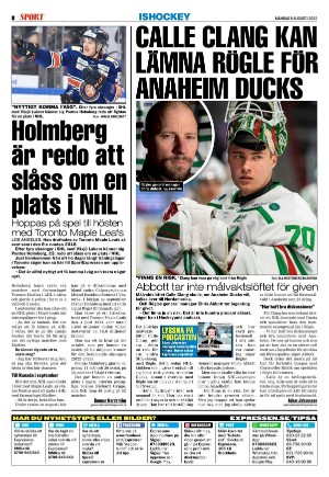 expressen_sport-20220808_000_00_00_008.pdf