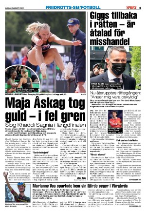 expressen_sport-20220808_000_00_00_009.pdf