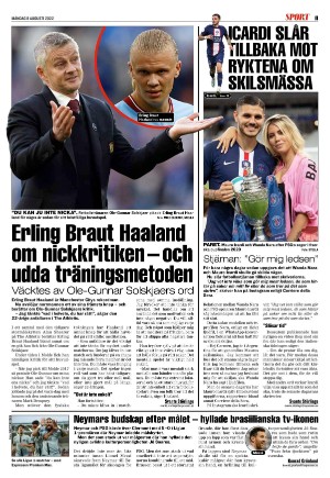 expressen_sport-20220808_000_00_00_011.pdf