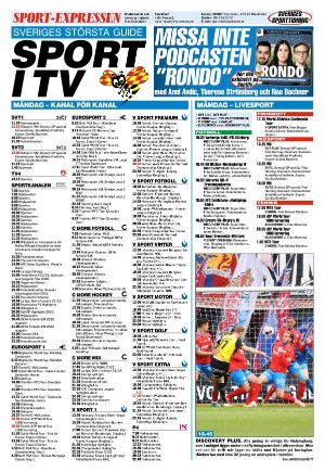 expressen_sport-20220808_000_00_00_016.pdf