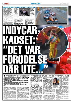 expressen_sport-20220809_000_00_00_002.pdf