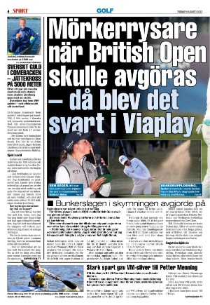expressen_sport-20220809_000_00_00_004.pdf