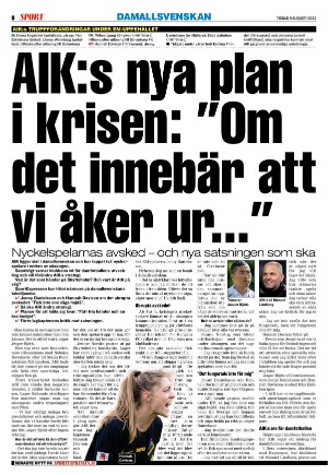 expressen_sport-20220809_000_00_00_008.pdf