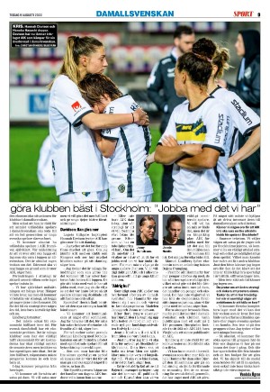 expressen_sport-20220809_000_00_00_009.pdf