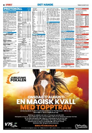 expressen_sport-20220809_000_00_00_010.pdf