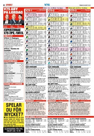expressen_sport-20220809_000_00_00_012.pdf