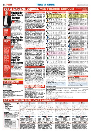 expressen_sport-20220809_000_00_00_018.pdf