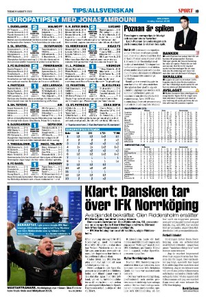 expressen_sport-20220809_000_00_00_019.pdf