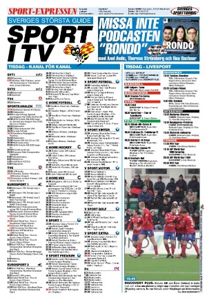 expressen_sport-20220809_000_00_00_020.pdf