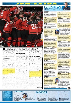 expressen_sport-20220810_000_00_00_003.pdf