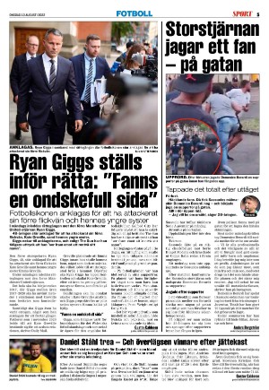 expressen_sport-20220810_000_00_00_005.pdf