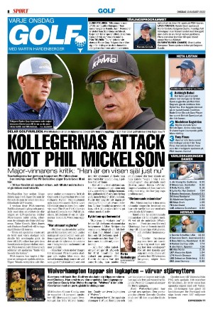expressen_sport-20220810_000_00_00_008.pdf