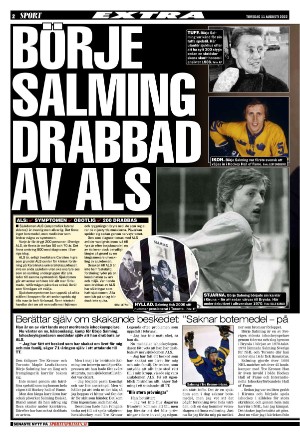 expressen_sport-20220811_000_00_00_002.pdf