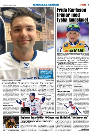 expressen_sport-20220811_000_00_00_007.pdf