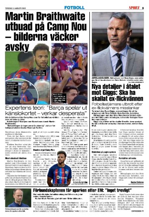 expressen_sport-20220811_000_00_00_009.pdf