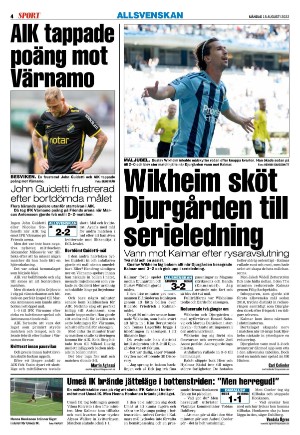 expressen_sport-20220815_000_00_00_004.pdf