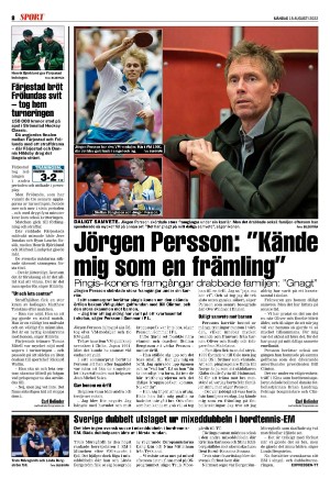 expressen_sport-20220815_000_00_00_008.pdf