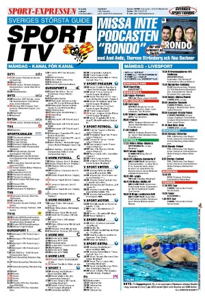 expressen_sport-20220815_000_00_00_016.pdf