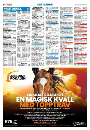 expressen_sport-20220816_000_00_00_010.pdf