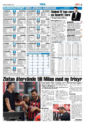 expressen_sport-20220816_000_00_00_019.pdf
