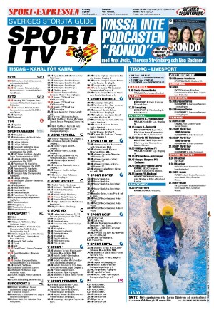 expressen_sport-20220816_000_00_00_020.pdf