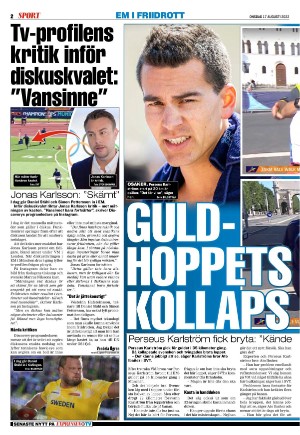 expressen_sport-20220817_000_00_00_002.pdf