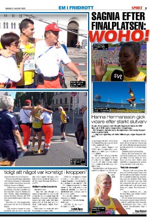 expressen_sport-20220817_000_00_00_003.pdf