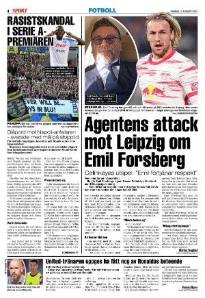 expressen_sport-20220817_000_00_00_004.pdf