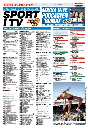 expressen_sport-20220817_000_00_00_012.pdf