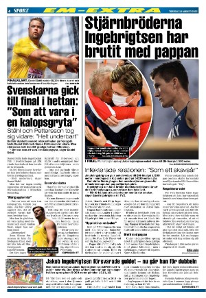 expressen_sport-20220818_000_00_00_004.pdf