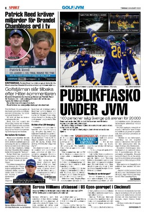 expressen_sport-20220818_000_00_00_006.pdf