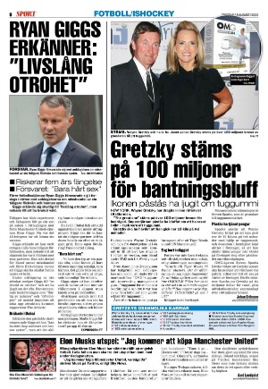 expressen_sport-20220818_000_00_00_008.pdf