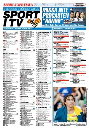 expressen_sport-20220818_000_00_00_012.pdf