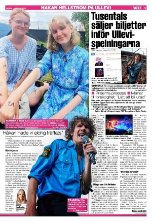 expressen_sport-20220819_000_00_00_003.pdf