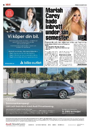 expressen_sport-20220819_000_00_00_016.pdf