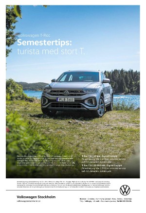 expressen_sport-20220819_000_00_00_017.pdf