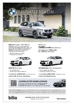 expressen_sport-20220819_000_00_00_018.pdf