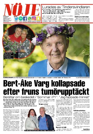 expressen_sport-20220821_000_00_00_002.pdf