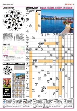expressen_sport-20220821_000_00_00_011.pdf
