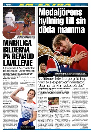 expressen_sport-20220822_000_00_00_004.pdf