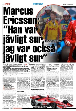 expressen_sport-20220822_000_00_00_006.pdf