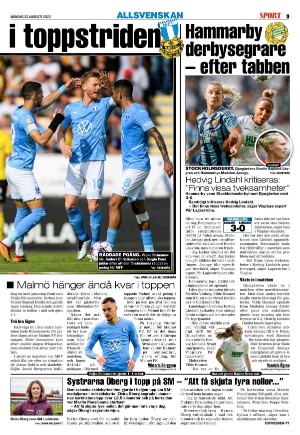 expressen_sport-20220822_000_00_00_009.pdf