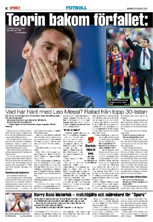 expressen_sport-20220822_000_00_00_012.pdf